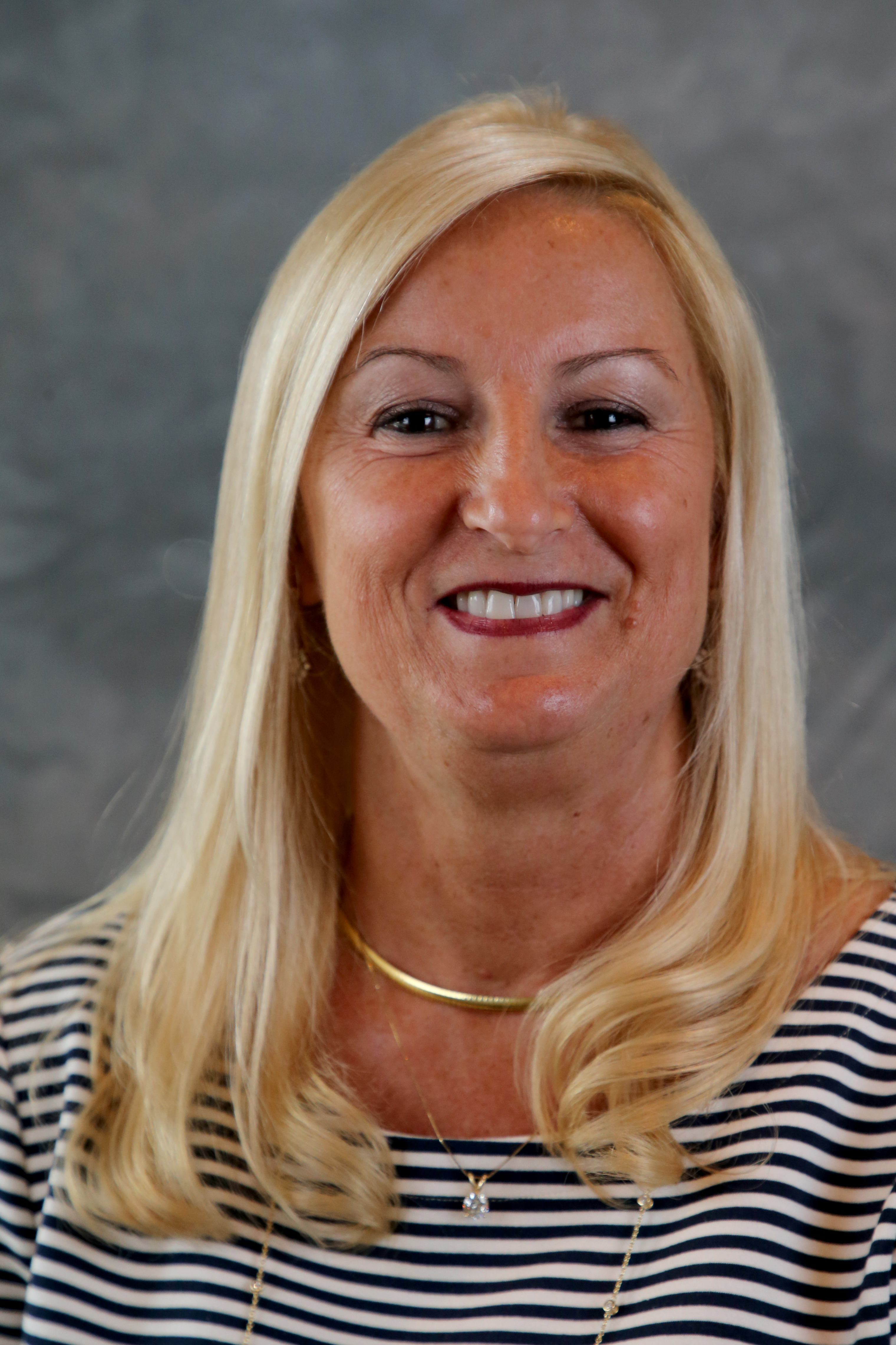  Candace T. Lawson 